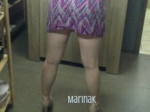 MarinaK