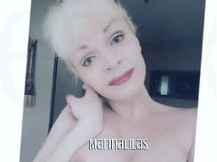 MarinaLilas