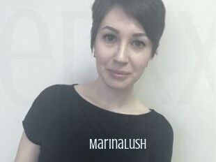 MarinaLush