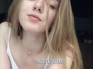 MarinaParker