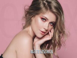 MarinaSokol