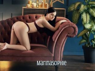 MarinaSophie
