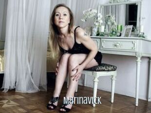 MarinaVick