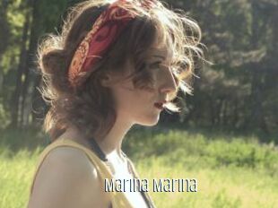 Marina_Marina
