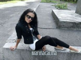 Marinacalina