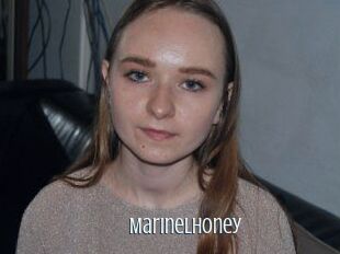 MarinelHoney