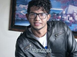 MarioAdba