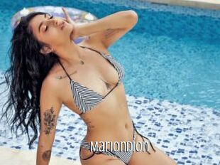 MarionDion