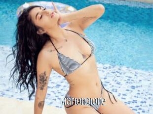 MarionDione