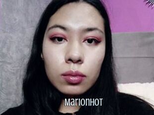 Marionhot