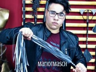 MariotMasch