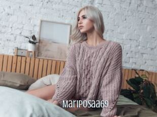 Mariposaa69