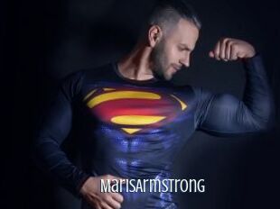 MarisArmstrong