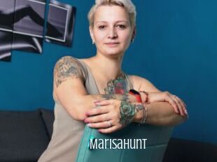 MarisaHunt