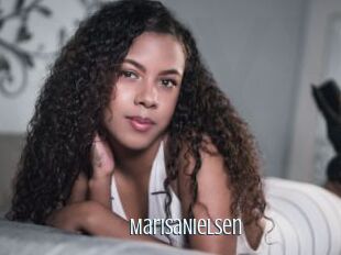 MarisaNielsen