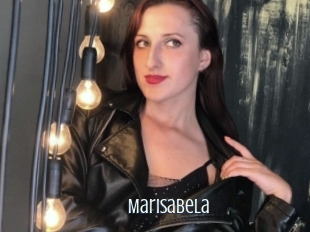 Marisabela