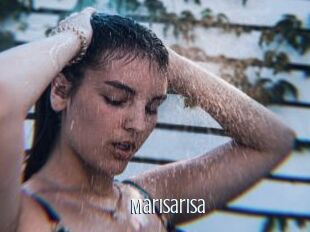 Marisarisa