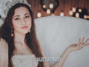 MarisenNim