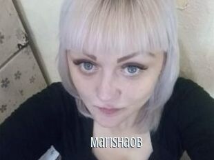 MarishaOB