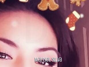 Marisol_Silva