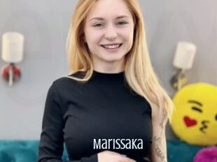MarissaKa