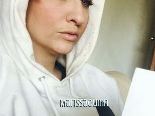 MarissaQuinn
