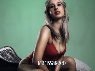 MarissaReed