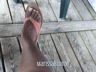 Marissabunny