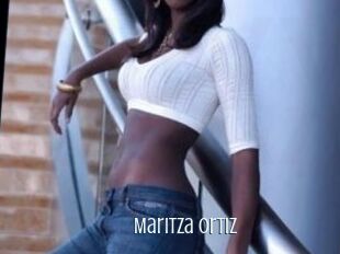 Maritza_Ortiz