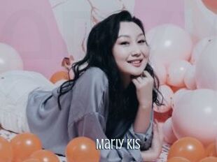Mariy_kis Edonkey xxx