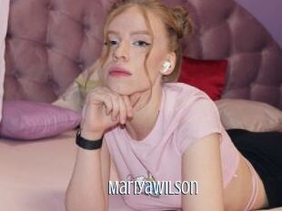 MariyaWilson