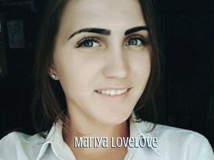 Mariya_LoveLove
