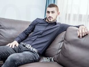 Mark