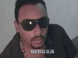 Mark0Gralak