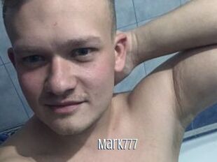 Mark777 Edonkey xxx