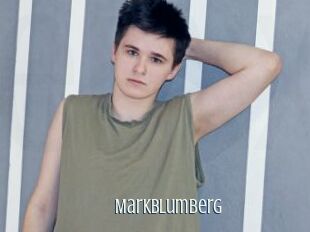 MarkBlumberg