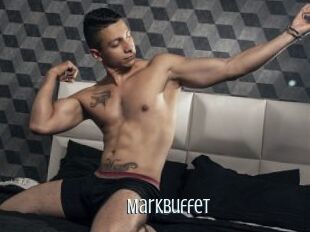 MarkBuffet
