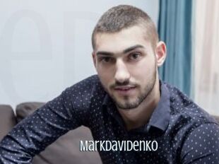 MarkDavidenko Edonkey xxx