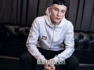 MarkDawson