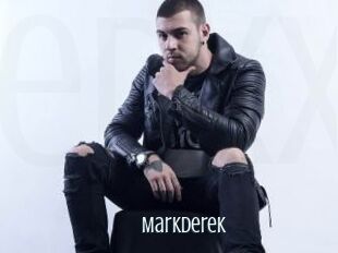 MarkDerek