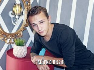 MarkDuncan