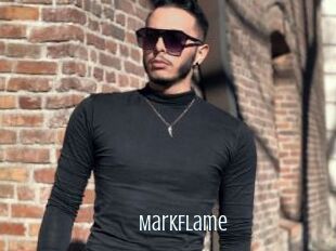 MarkFlame