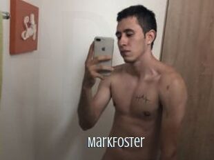 MarkFoster