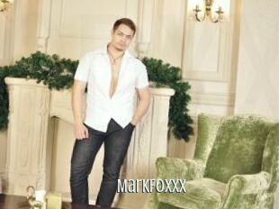 MarkFoxxx