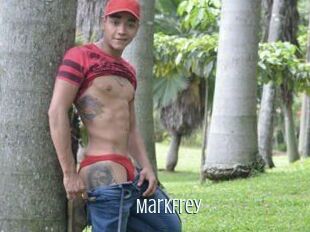 MarkFrey