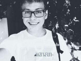 MarkFun