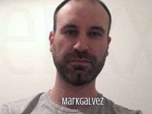 Mark_Galvez