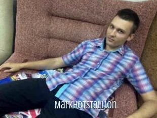 MarkHotStallion