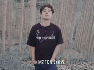 MarkJacobs