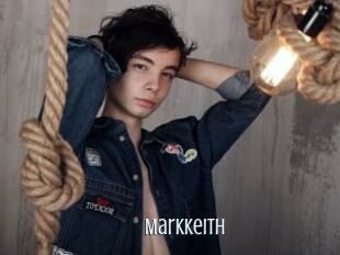 MarkKeith